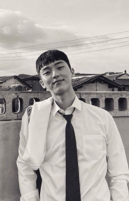 слабый герой/сухо