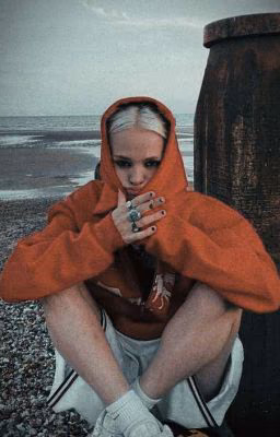 Один День 💔