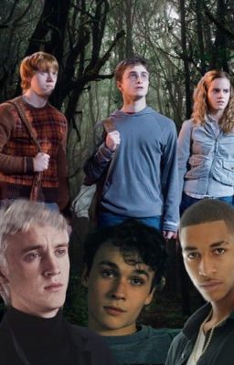 Молчание умирающей мглы. Redux.