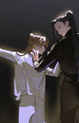 Бифлифы. Танец на осколках души.