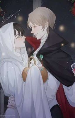 «Ночная клятва»