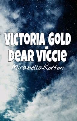 Victoria_Gold