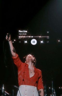 В наших мыслях