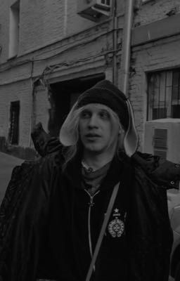 Сколько в тебе любви?..//plohoyparen//