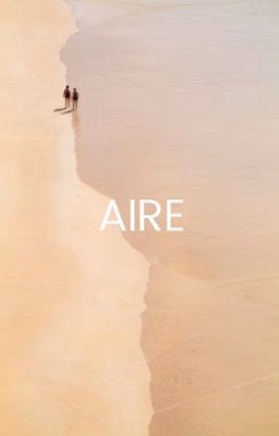 aire