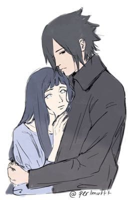 Любовь как птица феникс-то угосает, то вновь оживает