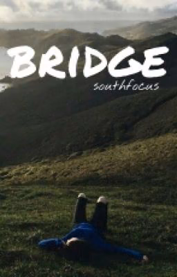 Bridge [n.h]