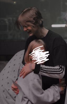 Я лучше побуду в стороне💔