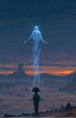 Правда Жизни