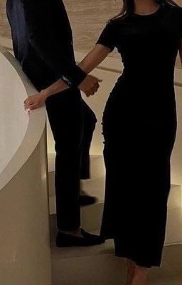 В лапах зверя. «(Я буду тебя защищать)»