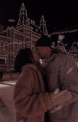 Новогодний подарок 🎁