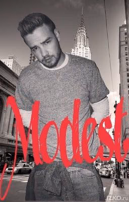 Modest [l.p.]