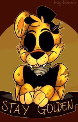 Семь кошмарных ночей | Five Nights at Freddy's