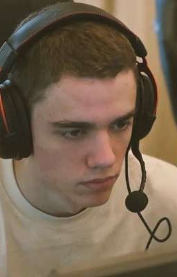 Письмо для счастливой жизни