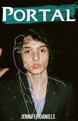 Портал//ФИНН ВУЛФАРД