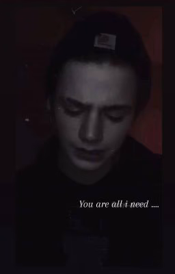 До потери пульса💔🤞🏻/Payton Moormeier 