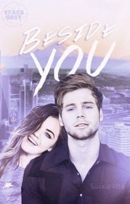 Beside you ↠ lh [редактируется]