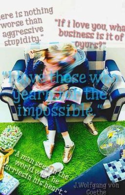 Цитаты. Проза