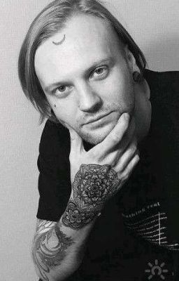 Моя жизнь в твоих руках. Юлий Котов