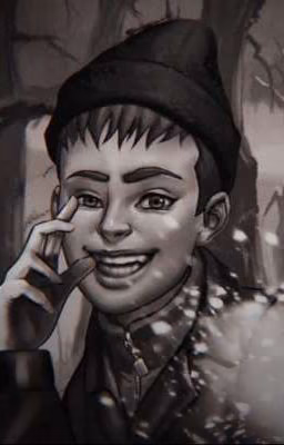 И я тебя люблю 