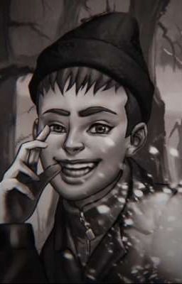 И я тебя люблю 