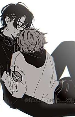 Вампир Дилан