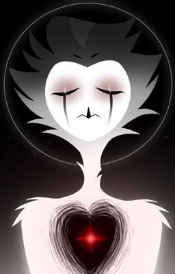 Жизнь тупого подростка 