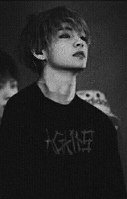 Я нашла своё счастье!