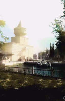 ༉‧₊˚ 𝐊𝐞𝐦𝐚𝐥𝐲𝐚 𝐄𝐦𝐩𝐢𝐫𝐞.