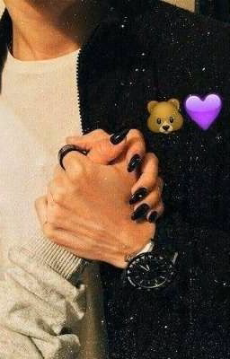 ~Универ~