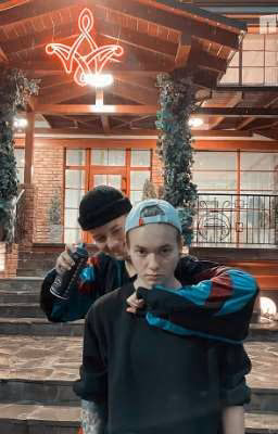ᴛы ᥴᥙ᧘ьнᥱᥱ чᥱⲙ дуⲙᥲᥱɯь .