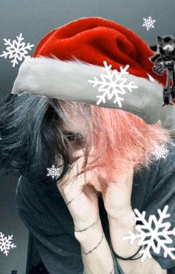 zxcursed/kira