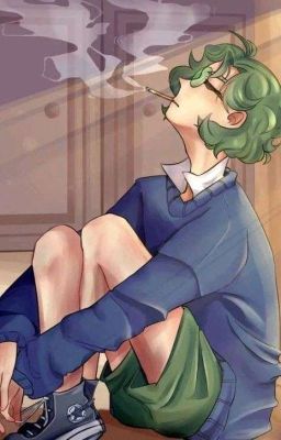 Я п-педофил?!