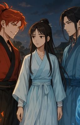 Караэнт: Обитель Искр