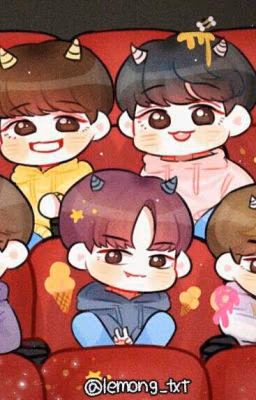 TXT●Переписки[Пишется]