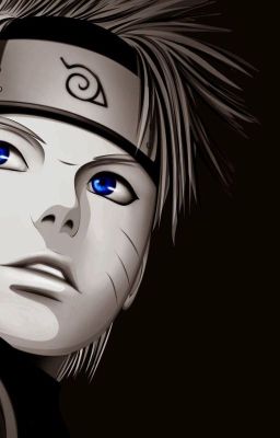 Вернуться к началам