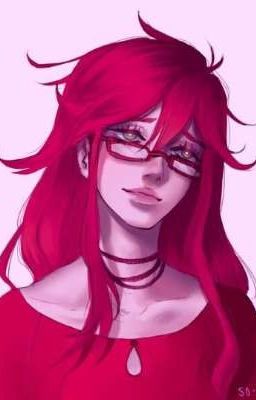 🇫 🇴 🇷 🇭 🇮 🇲