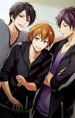 Самый страшный переезд