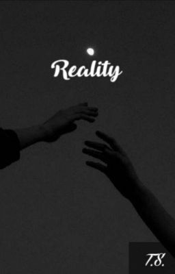 Reality|Реальность