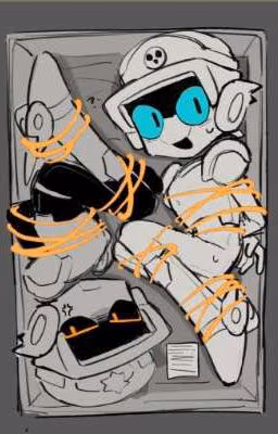 𝐎𝐅𝐅𝐈𝐂𝐄𝐑𝐒 | ᴮʳᵃʷˡ ˢᵗᵃʳˢ