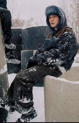 Я встречу тебя в следующей жизни 💋 Турбо и пацаны 💋