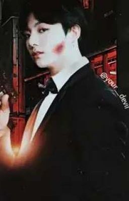 Тайна детектива 