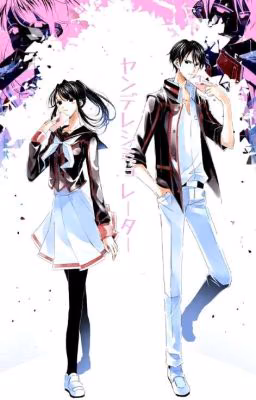 yandere simulator reactions ff
