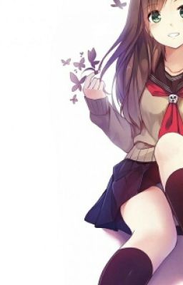 Я просто живу под свою музыку