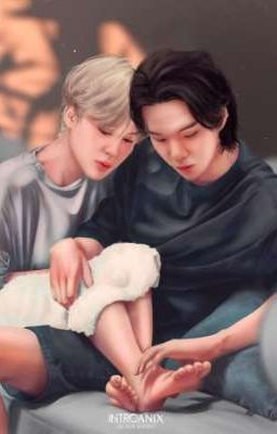 Между пробежками и чувствами