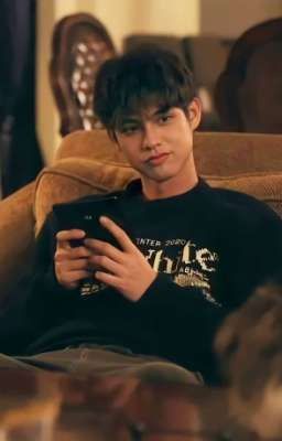 Тайланд и F4|Аврора