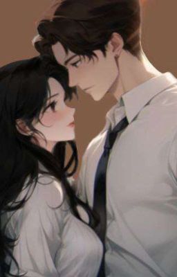 твоя любовь - лишь обман. последний шаг.