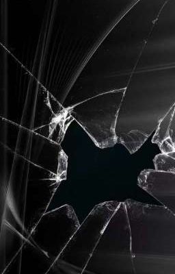 Социальные стихи