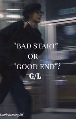 "bad start" or "good end"?  "в редакции"