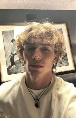 переезд на удачу |V.H|